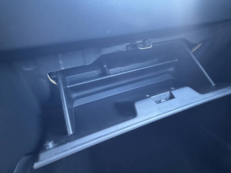 2012 Dodge Challenger R/T