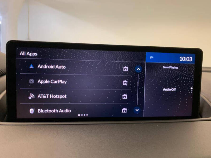 2023 Acura MDX SH-AWD w/Tech