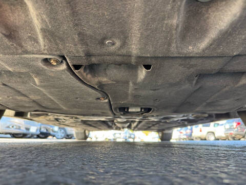 2018 Hyundai Sonata Eco