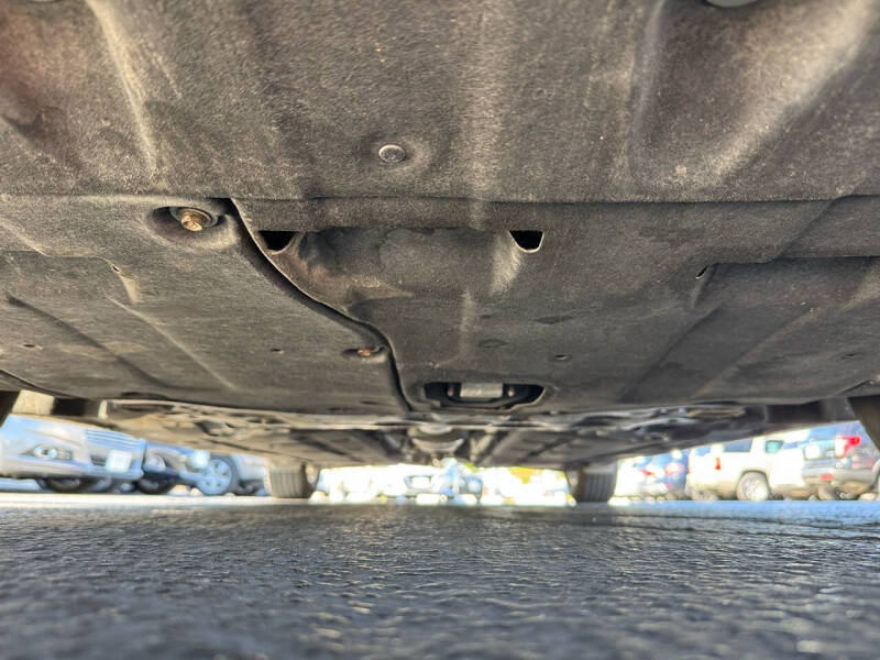 2018 Hyundai Sonata Eco