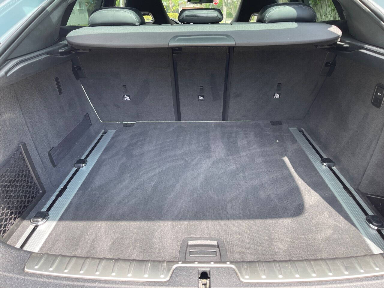 2019 BMW X6 SUV / Crossover - $44,850