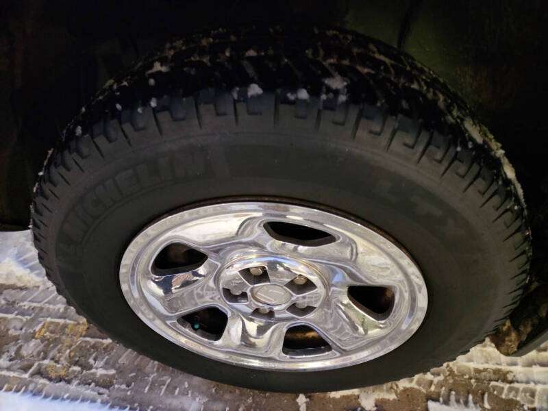 2009 Honda Ridgeline RT