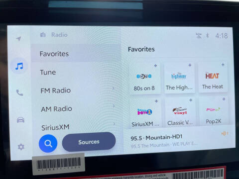 2025 Toyota Sienna LE 8-Passenger