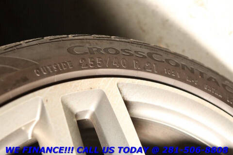 2016 Audi SQ5 3.0T quattro Premium Plus