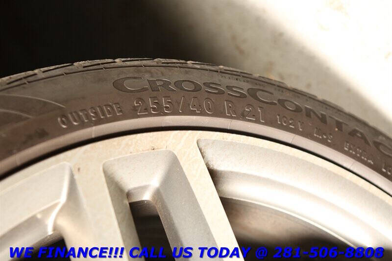 2016 Audi SQ5 3.0T quattro Premium Plus