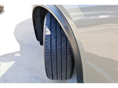 2025 Mazda CX-70 Plug-in Hybrid Premium Plus