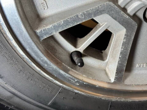 1981 Datsun 280ZX GL 2+2