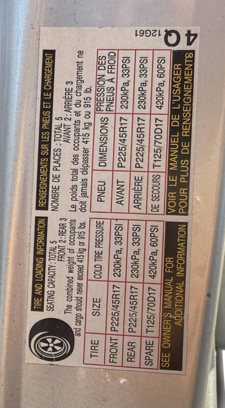 2017 Toyota Corolla iM