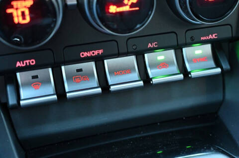 2024 Subaru BRZ Limited