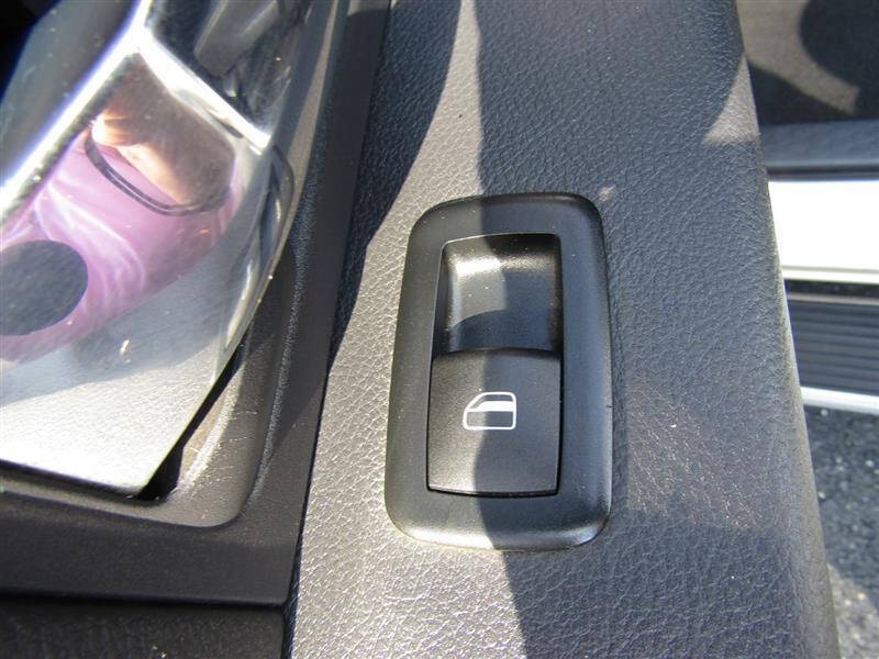 2011 RAM 3500
