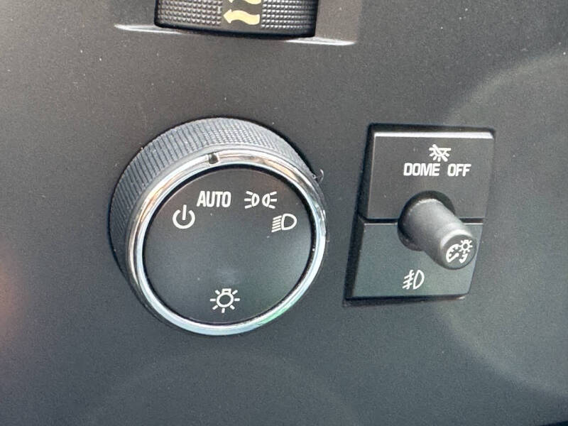 2012 Chevrolet Silverado 2500HD LT