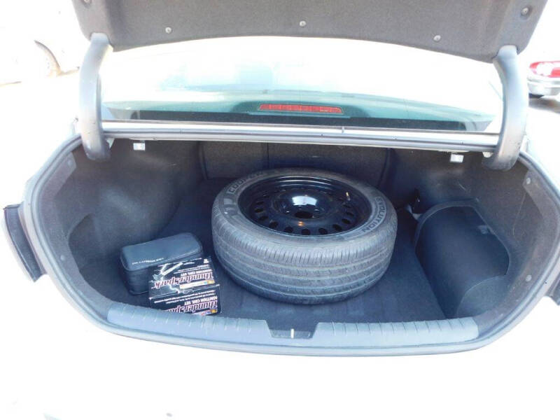 2016 Hyundai Sonata Hybrid