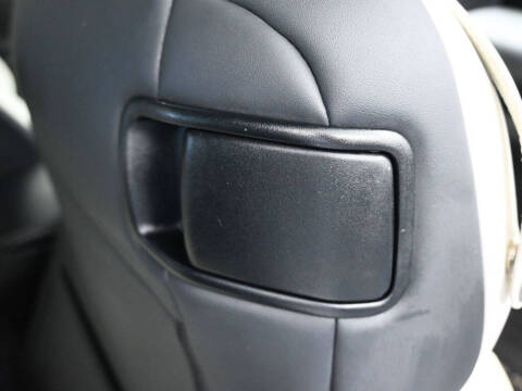 2020 Lexus RC 350 F SPORT