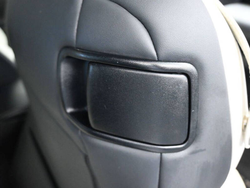 2020 Lexus RC 350 F SPORT