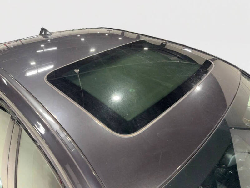 2013 BMW 7 Series 740Li xDrive