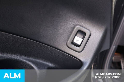 2023 Mercedes-Benz GLC GLC 300 4MATIC