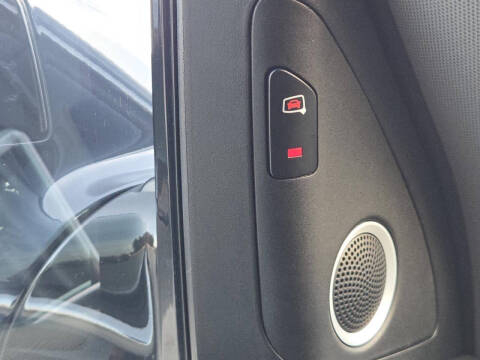 2016 Audi Q5 3.0T quattro Premium Plus