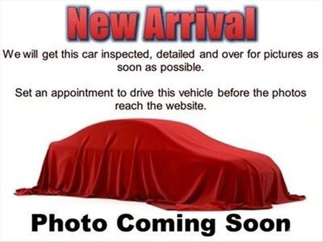 2012 INFINITI G37 Convertible for sale at Complete Auto Remarketing Specialists Inc. in Tampa, FL