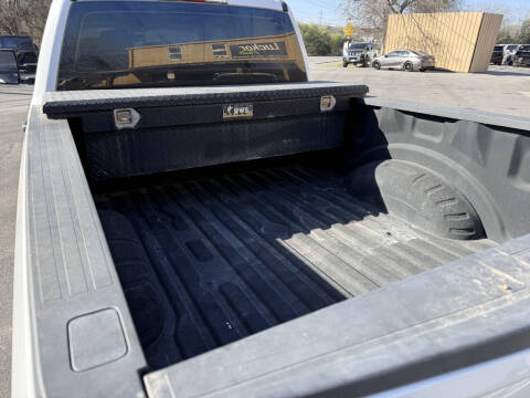 2019 Ford F-250 Super Duty XL