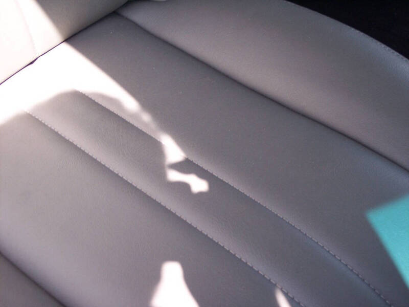 2020 Chevrolet Express 3500