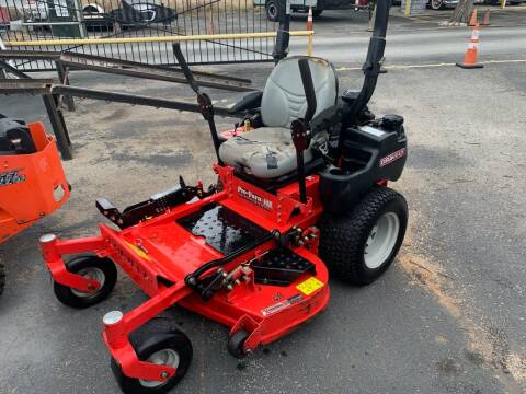 2015 Gravely Pro Turn 148 for sale at TROPHY MOTORS in New Braunfels TX