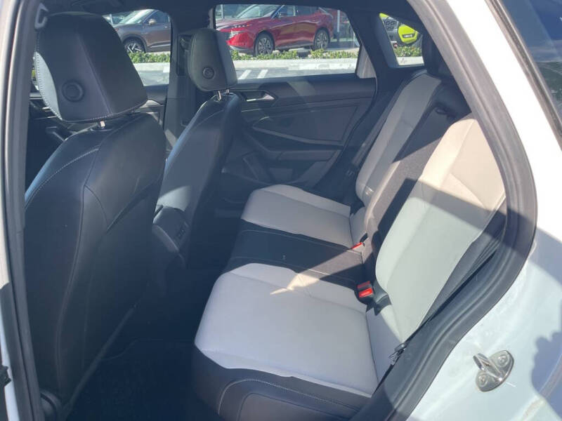 2020 Volkswagen Jetta R-Line