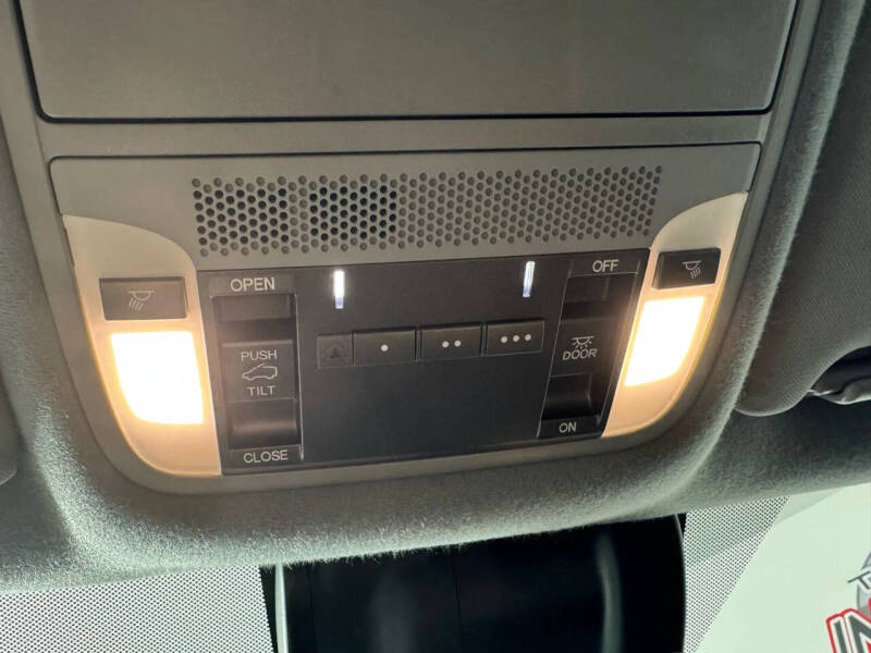 2020 Acura MDX SH-AWD