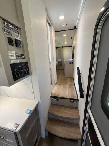 2026 Alliance RV Avenue