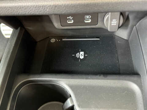 2025 Acura ADX w/A-SPEC