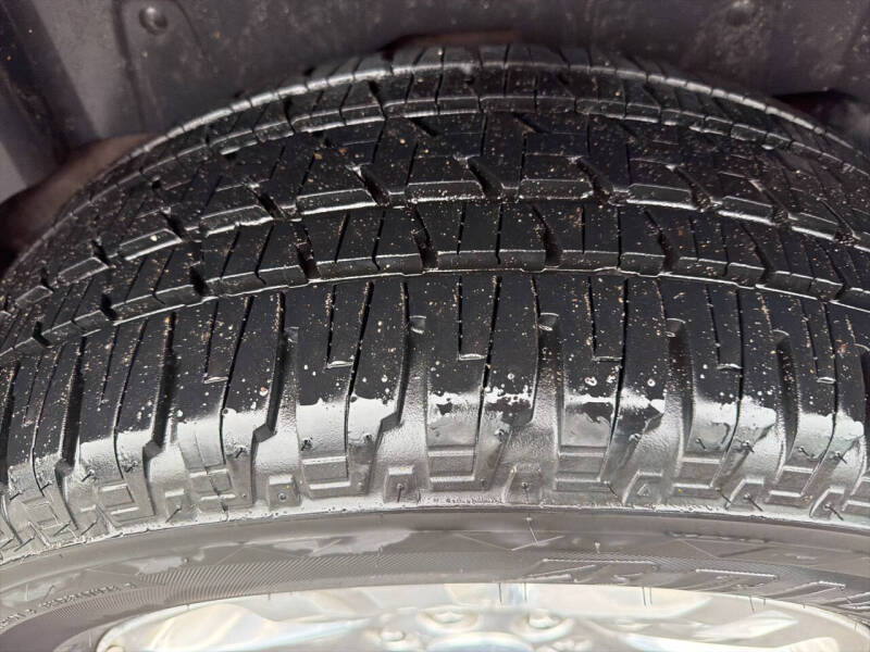 2014 GMC Yukon XL SLT