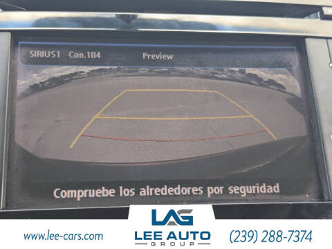 2013 Mazda CX-9 Touring