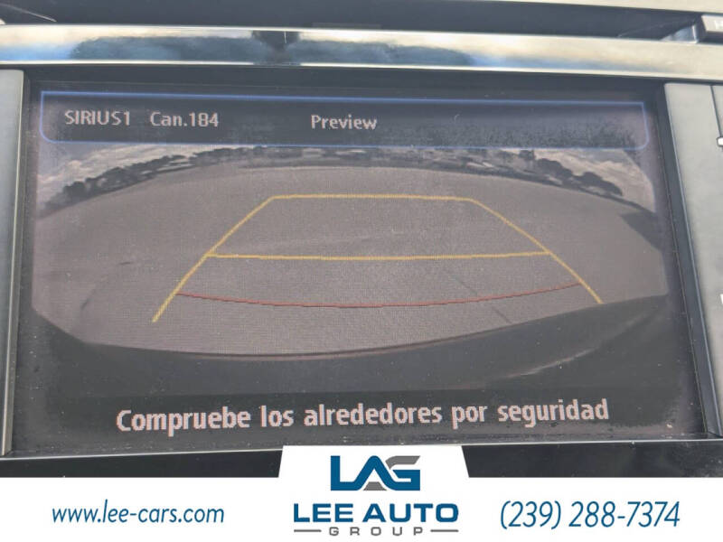 2013 Mazda CX-9 Touring