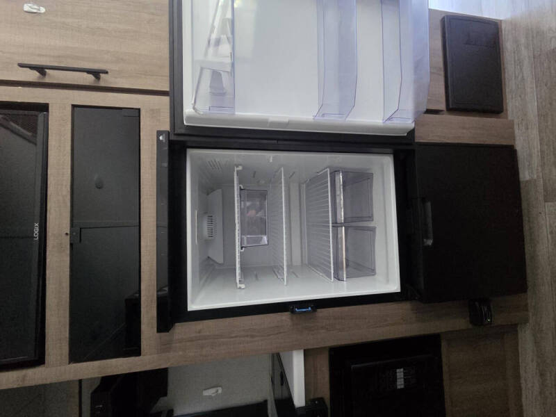 2023 Grand Design RV Imagine