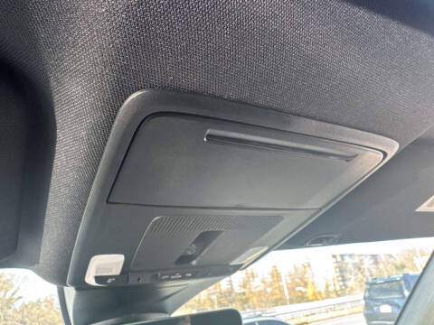 2023 Acura Integra w/Tech w/A-SPEC