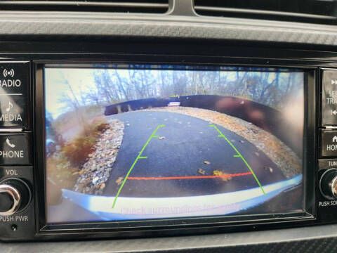 2024 Mitsubishi Outlander Sport ES