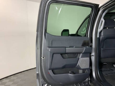 2025 Ford F-350 Super Duty