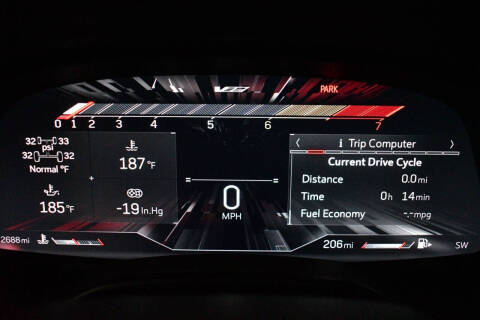 2024 Cadillac CT5-V Blackwing