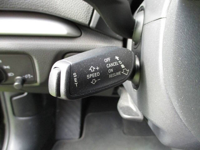 2015 Audi A3 1.8T Premium