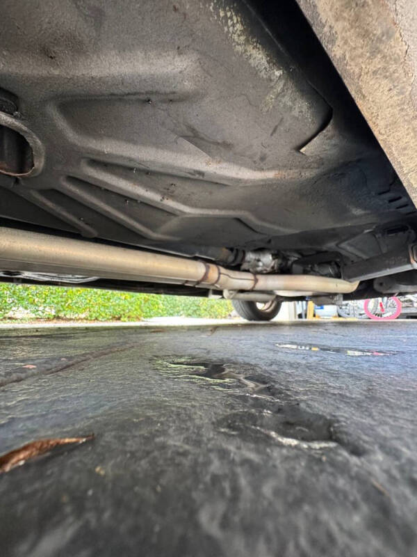 1985 Chevrolet El Camino