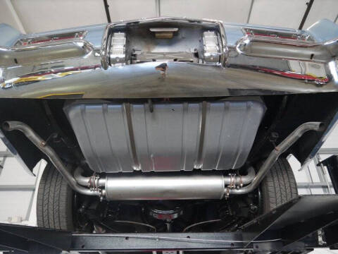 1963 Buick Riviera