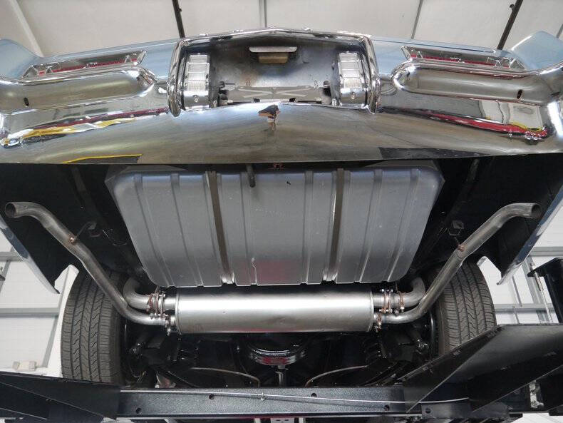 1963 Buick Riviera