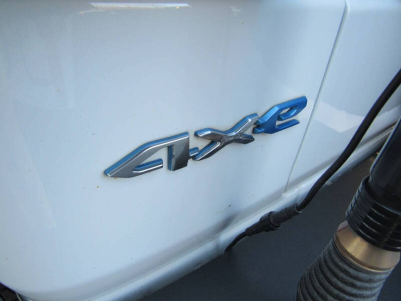 2021 Jeep Wrangler Unlimited Sahara 4xe