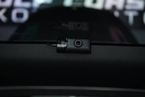 2023 Porsche 718 Cayman GT4 RS