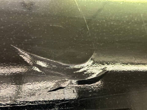 1960 Ford Thunderbird