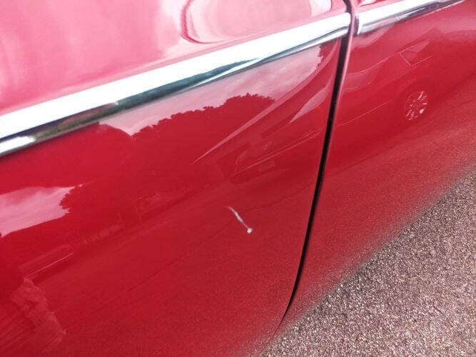 1969 Oldsmobile Cutlass