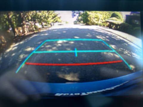 2017 Toyota Prius Prime Premium