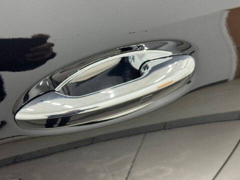 2026 Mercedes-Benz CLE AMG CLE 53