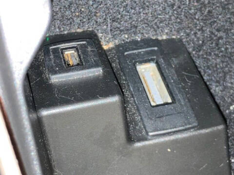 2014 Mercedes-Benz C-Class