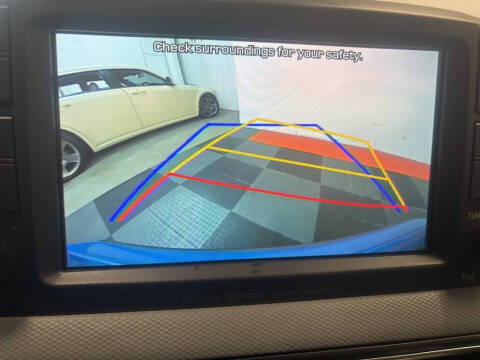 2021 Hyundai Kona Ultimate