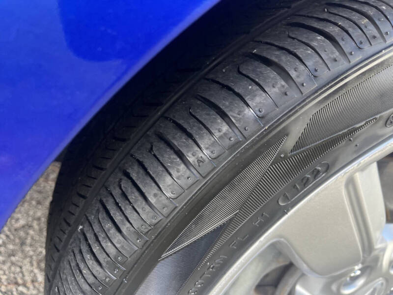 2015 Hyundai Veloster